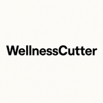 Wellness Cutter