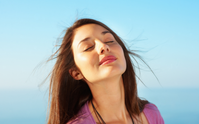 Himalayan Shilajit for Women: 7 Science-Backed Benefits You Need to Know