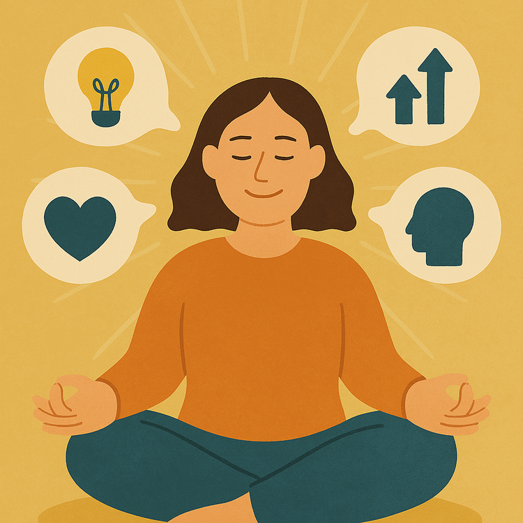 Influence Reality: 5 Proven Steps to Transform Your Life